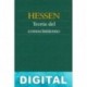 Teoría del conocimiento Johannes Hessen