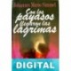 Con los payasos llegaron las lágrimas Johannes Mario Simmel