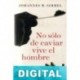 No sólo de caviar vive el hombre Johannes Mario Simmel