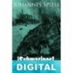 ¡Submarinos!… Johannes Spiess