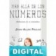 Más allá de los números John Allen Paulos