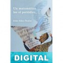 Un matemático lee el periódico John Allen Paulos
