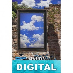 Desde ninguna parte Amanda Valentino & Peter Silsbee