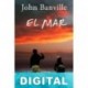 El mar de madera Jonathan Carroll