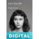 Imposturas John Banville