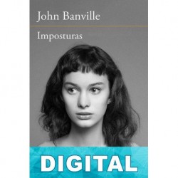Imposturas John Banville