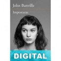Imposturas John Banville