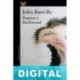 Regreso a Birchwood John Banville