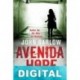 Avenida Hope John Barlow