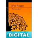 Fotocopias John Berger