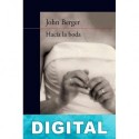 Hacia la boda John Berger
