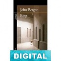 King John Berger