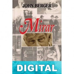 Mirar John Berger