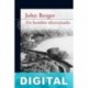 Un hombre afortunado John Berger