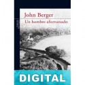 Un hombre afortunado John Berger