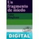 Un fragmento de miedo John Bingham