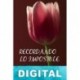 Recordando lo imposible Abigail Villalba Sánchez