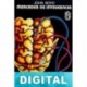 Mercader de inteligencia John Boyd