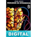 Mercader de inteligencia John Boyd