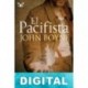 El pacifista John Boyne