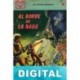 Al borde de la nada John Brunner
