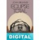 Eclipse total John Brunner