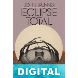 Eclipse total John Brunner