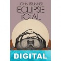 Eclipse total John Brunner