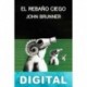 El rebaño ciego John Brunner