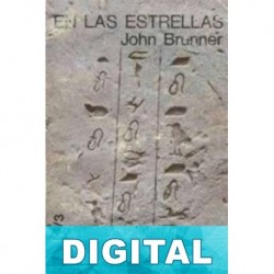 En las estrellas John Brunner