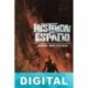Histrion del espacio John Brunner