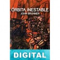 Órbita inestable John Brunner