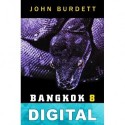 Bangkok 8 John Burdett