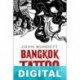 Bangkok Tatoo John Burdett