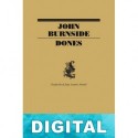 Dones John Burnside