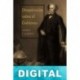 Disquisición sobre el Gobierno John C. Calhoun