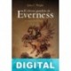 El último guardián de Everness John C. Wright