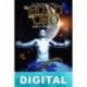 La edad de oro John C. Wright