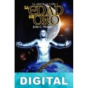 La edad de oro John C. Wright