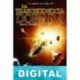 La trascendencia dorada John C. Wright