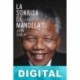 La sonrisa de Mandela John Carlin