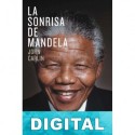 La sonrisa de Mandela John Carlin