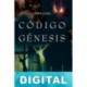 Código génesis John Case