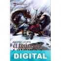 El triángulo vikingo Amando Lacueva