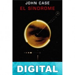 El síndrome John Case