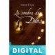 La sombra de Dios John Case