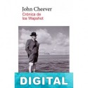 Crónica de los Wapshot John Cheever