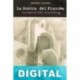 La guerra del francés. La marca del traidor Amando Lacueva