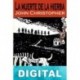 La muerte de la hierba John Christopher