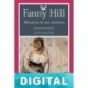 Fanny Hill John Cleland